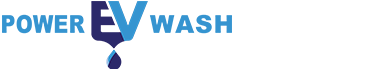 ev-power-wash-logo