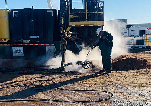 power-wash-6