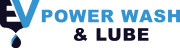 power-wash-lube-logo