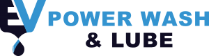power-wash-lube-logo
