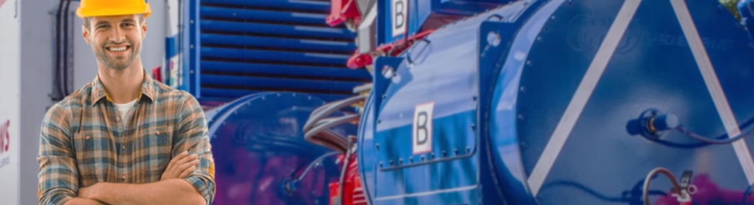 Frac Tank Cleaning Can Be Risky – Leave It to the Professionals