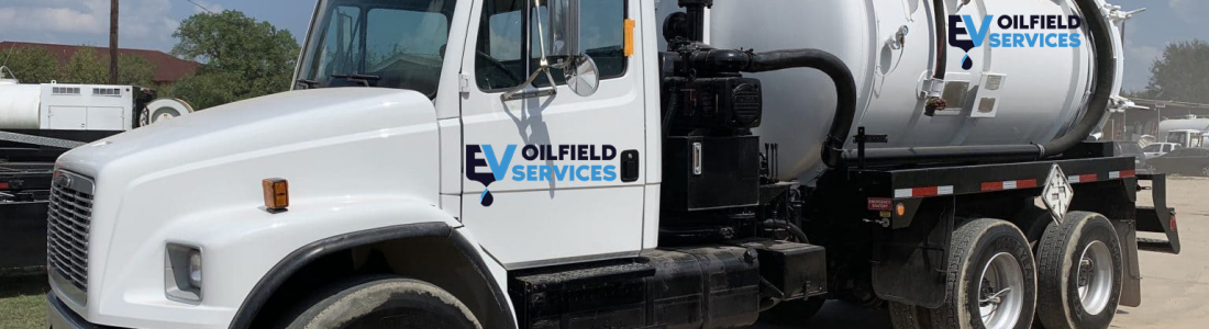 Why You Should Hire Vacuum Truck Services For Your Next Project?
